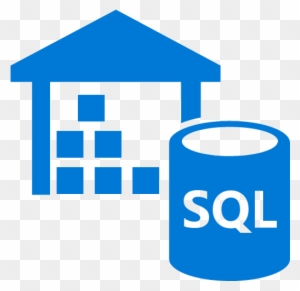 Detail Data Warehouse Icon Nomer 12