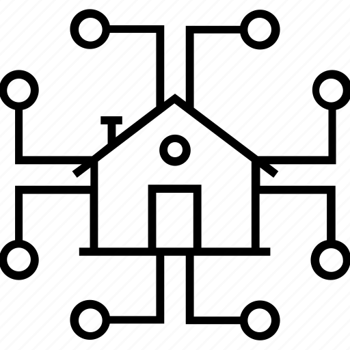 Detail Data Warehouse Icon Nomer 14