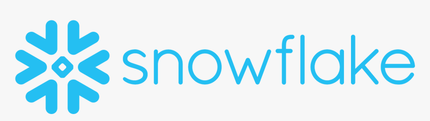 Detail Data Warehouse Icon Nomer 18