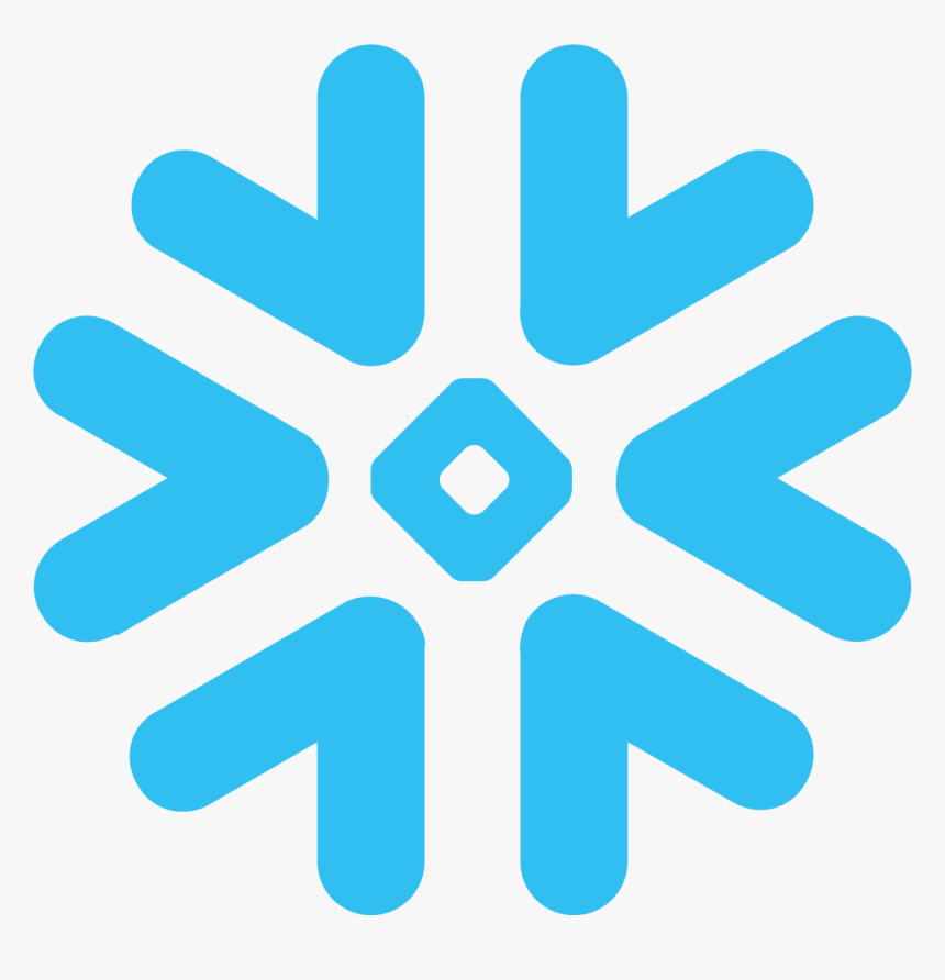 Detail Data Warehouse Icon Nomer 21