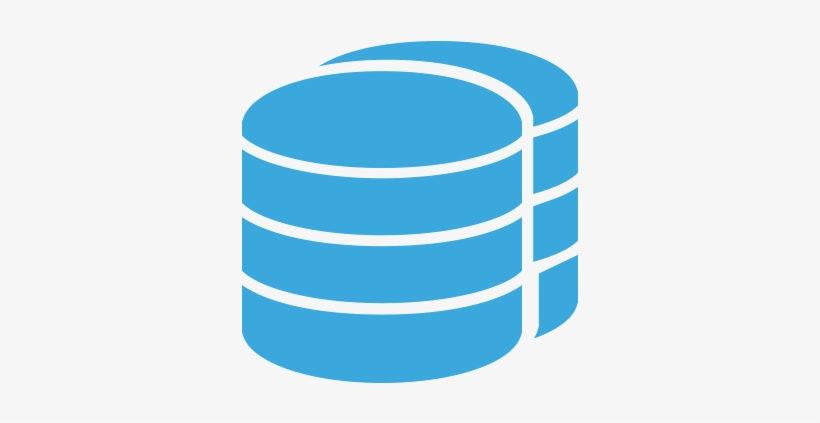 Detail Data Warehouse Icon Nomer 23