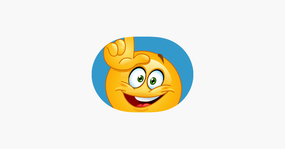 Detail Emoji Arrogant Nomer 26