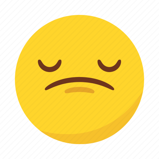 Detail Emoji Arrogant Nomer 5
