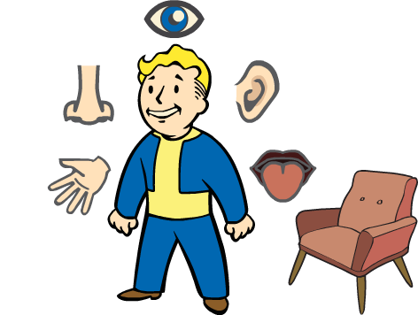 Detail Fallout Special System Nomer 14