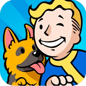 Detail Fallout Special System Nomer 19