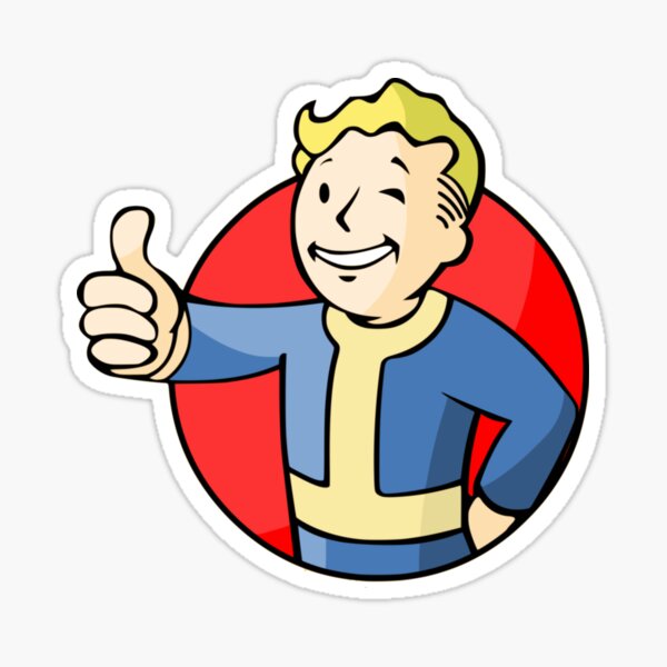 Detail Fallout Special System Nomer 20