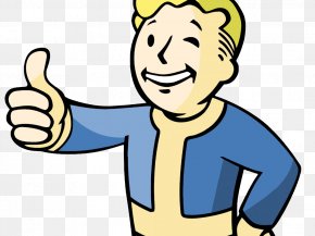 Detail Fallout Special System Nomer 21