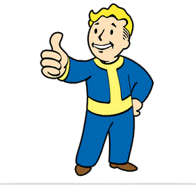 Detail Fallout Special System Nomer 23