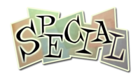 Detail Fallout Special System Nomer 4