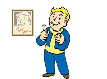Detail Fallout Special System Nomer 6