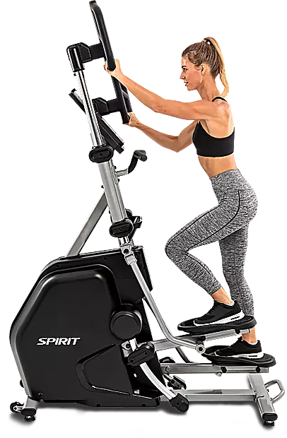 Detail Fitness Bilder Nomer 18