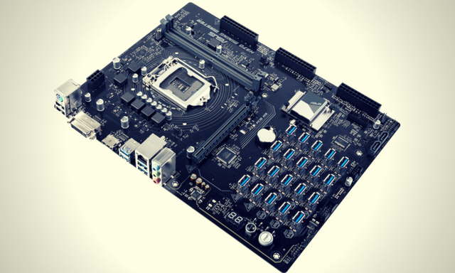 Detail Gambar Arithmetic Logic Unit Nomer 49