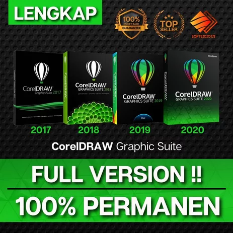 Detail Gambar Arjuna Coreldraw Nomer 50