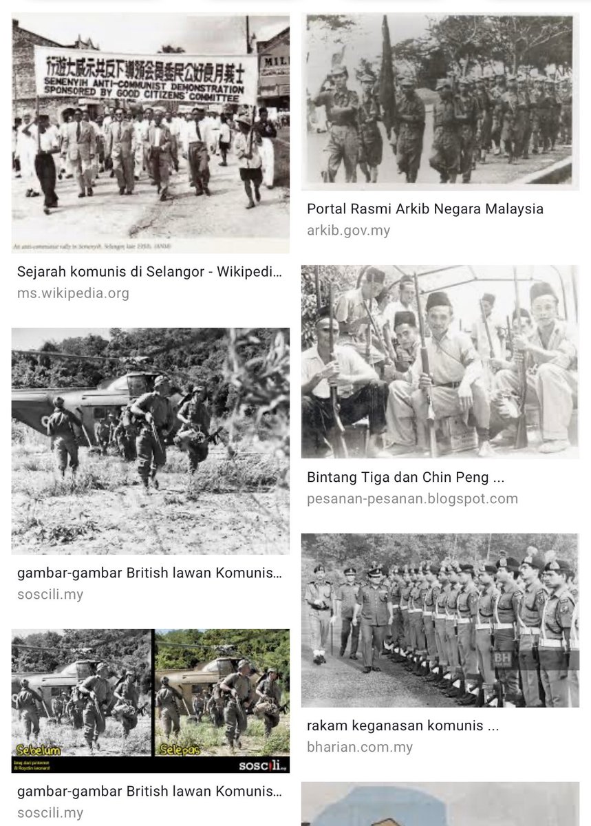 Detail Gambar Arkib Negara Malaysia Nomer 44