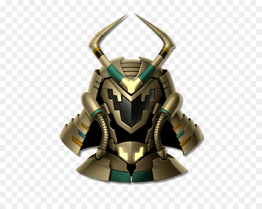 Detail Gambar Armor Shadow Fight 2 Transparent Nomer 13