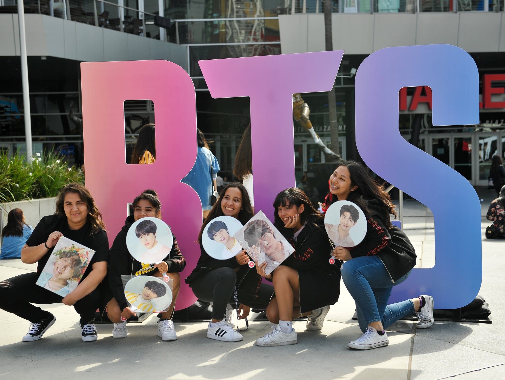 Detail Gambar Army Bts Koleksi Nomer 13