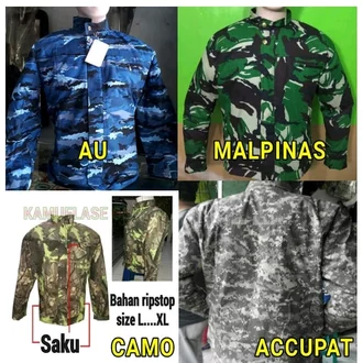 Detail Gambar Army Gambar Loreng Tentara Nomer 53