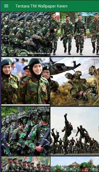 Detail Gambar Army Gambar Tni Keren Nomer 28