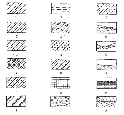 Detail Gambar Arsiran Pada Kaca Nomer 12