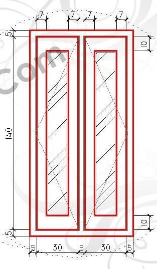 Detail Gambar Arsiran Pada Kaca Nomer 26