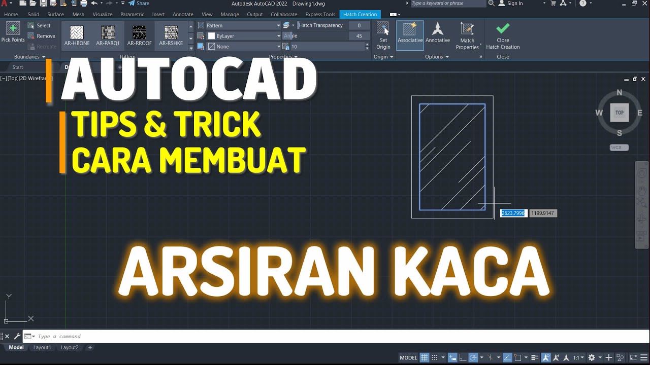 Detail Gambar Arsiran Pada Kaca Nomer 34