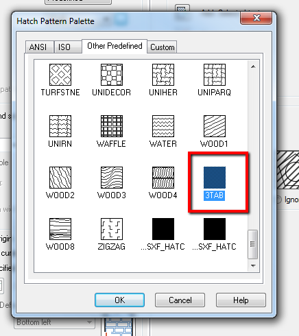 Detail Gambar Arsiran Pada Kaca Nomer 38