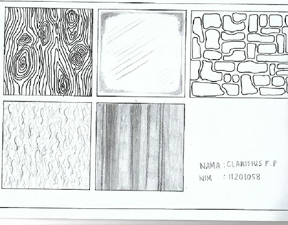 Detail Gambar Arsiran Pada Kayu Nomer 12