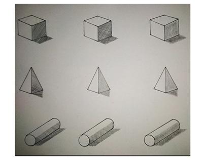 Detail Gambar Arsiran Pada Kayu Nomer 19