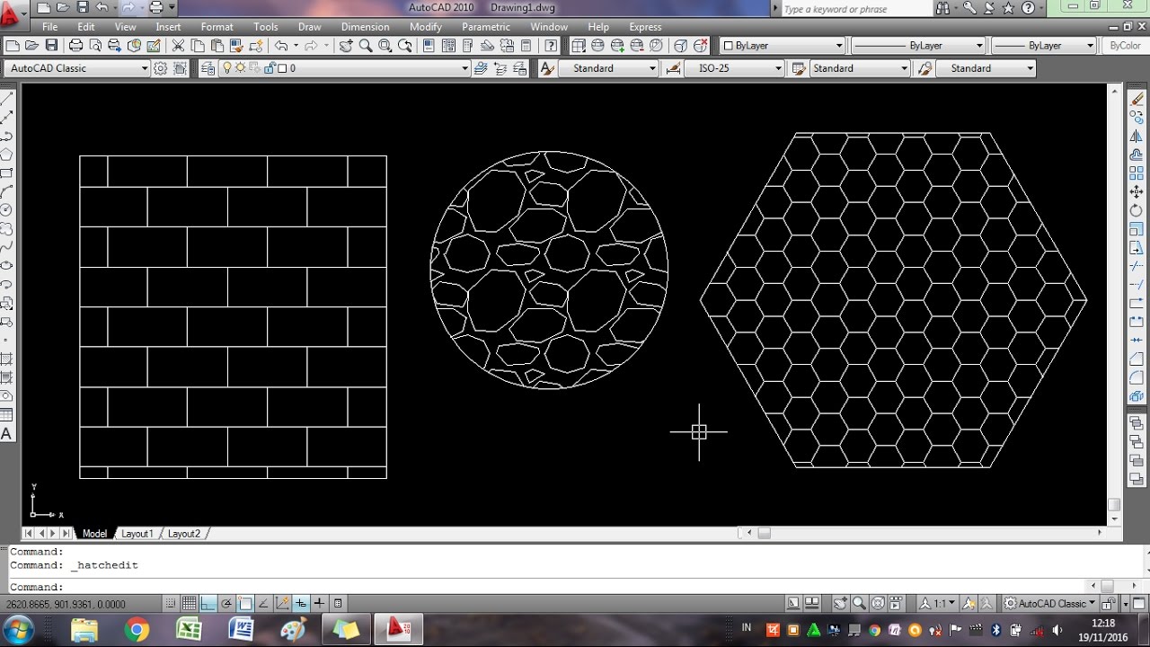 Detail Gambar Arsiran Pada Kayu Nomer 34