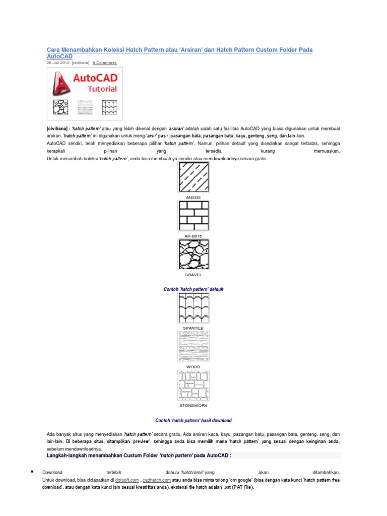 Detail Gambar Arsiran Pada Kayu Nomer 35