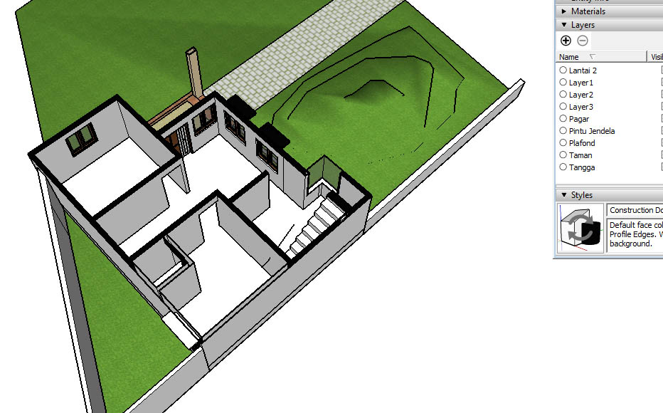 Detail Gambar Arsiran Pada Kayu Nomer 55