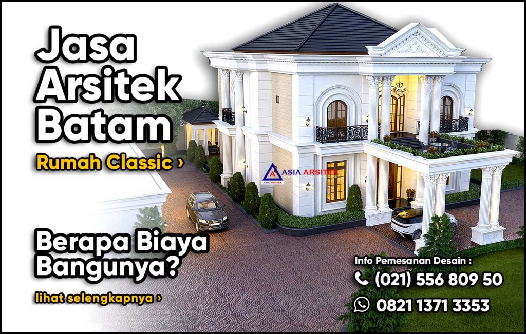 Detail Gambar Arsitek Animasi Nomer 48