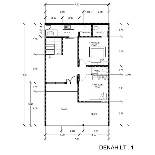 Detail Gambar Arsitek Animasi Nomer 56