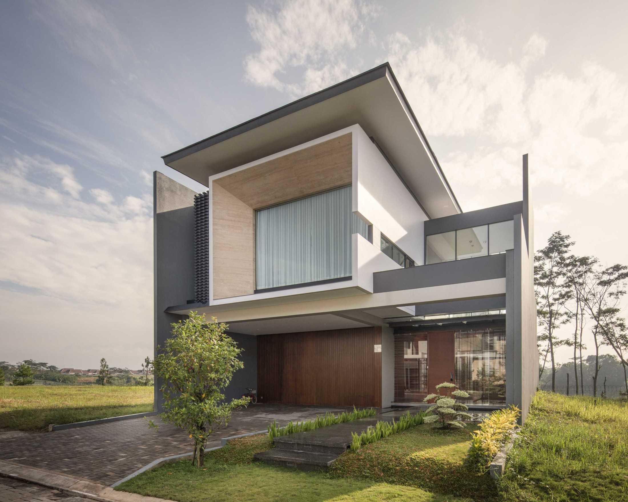 Detail Gambar Arsitek Rumah Minimalis Nomer 11