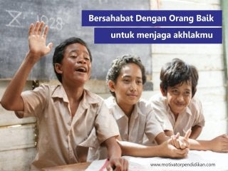 Detail Gambar Art 2 Orang Sahabat Meraih Impian Nomer 45