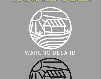 Detail Gambar Art Warung Ndeso Nomer 30