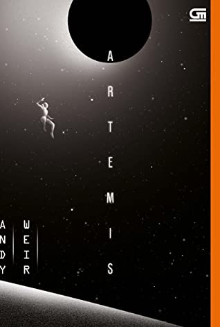 Detail Gambar Artemis Si Dewi Bulan Nomer 43