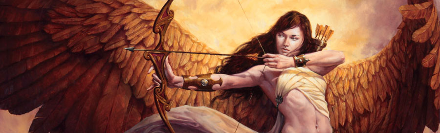 Detail Gambar Artemis Si Dewi Bulan Nomer 44
