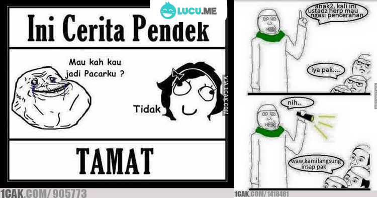 Detail Gambar Artikel Lucu Nomer 39