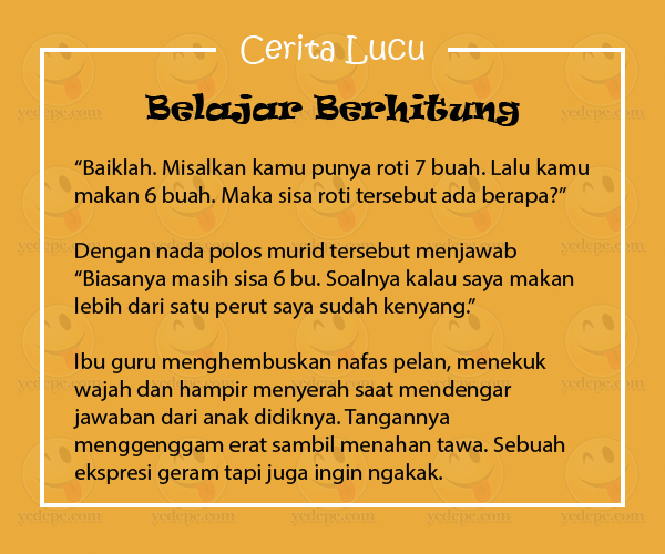 Detail Gambar Artikel Lucu Nomer 8