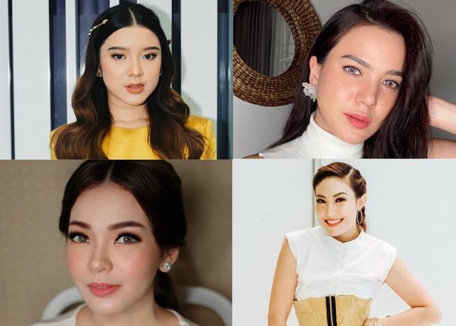 Detail Gambar Artis Cantik Nomer 56