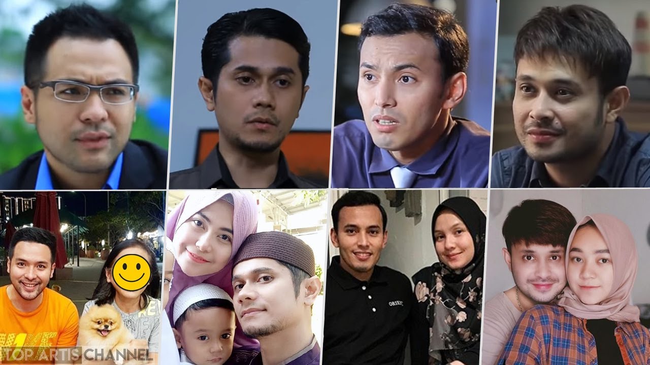 Gambar Artis Indosiar - KibrisPDR