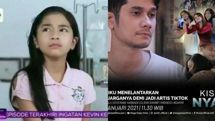 Detail Gambar Artis Indosiar Nomer 31