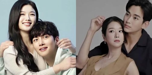 Detail Gambar Artis Korea Cantik Dan Ganteng Nomer 19