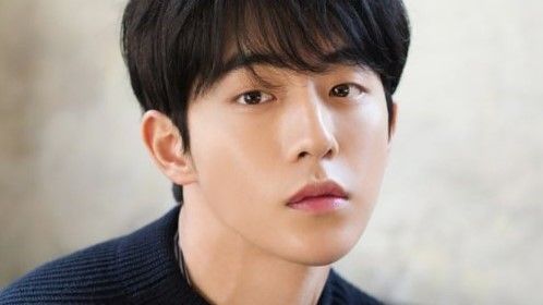 Detail Gambar Artis Korea Cantik Dan Ganteng Nomer 25