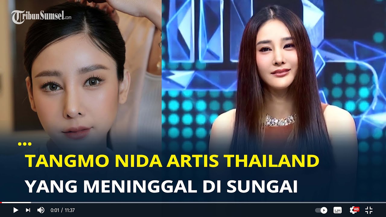 Detail Gambar Artis Thailand Nomer 35