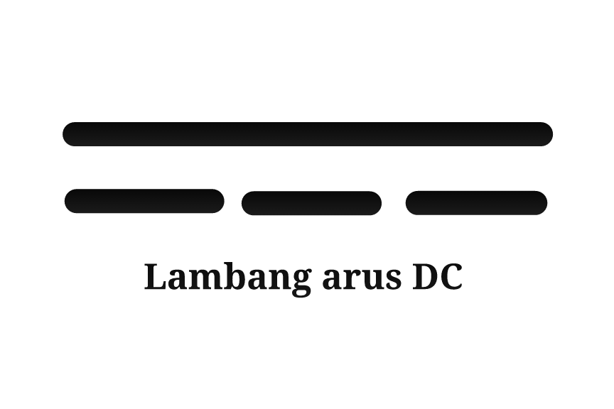 Detail Gambar Arus Dc Nomer 41