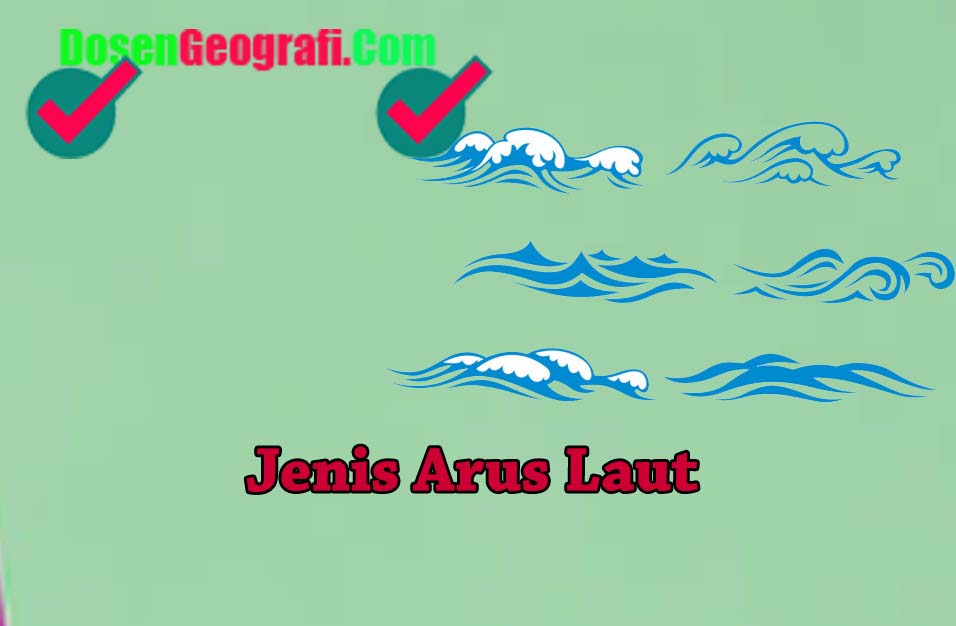 Detail Gambar Arus Laut Nomer 21