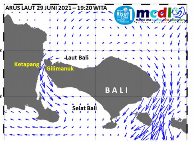 Detail Gambar Arus Laut Nomer 48