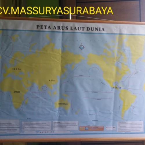 Detail Gambar Arus Laut Nomer 49